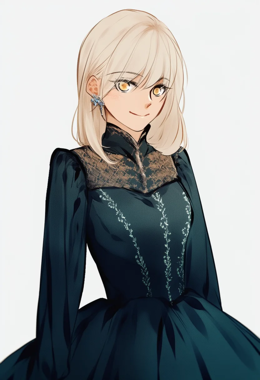 maiii (smaii i)