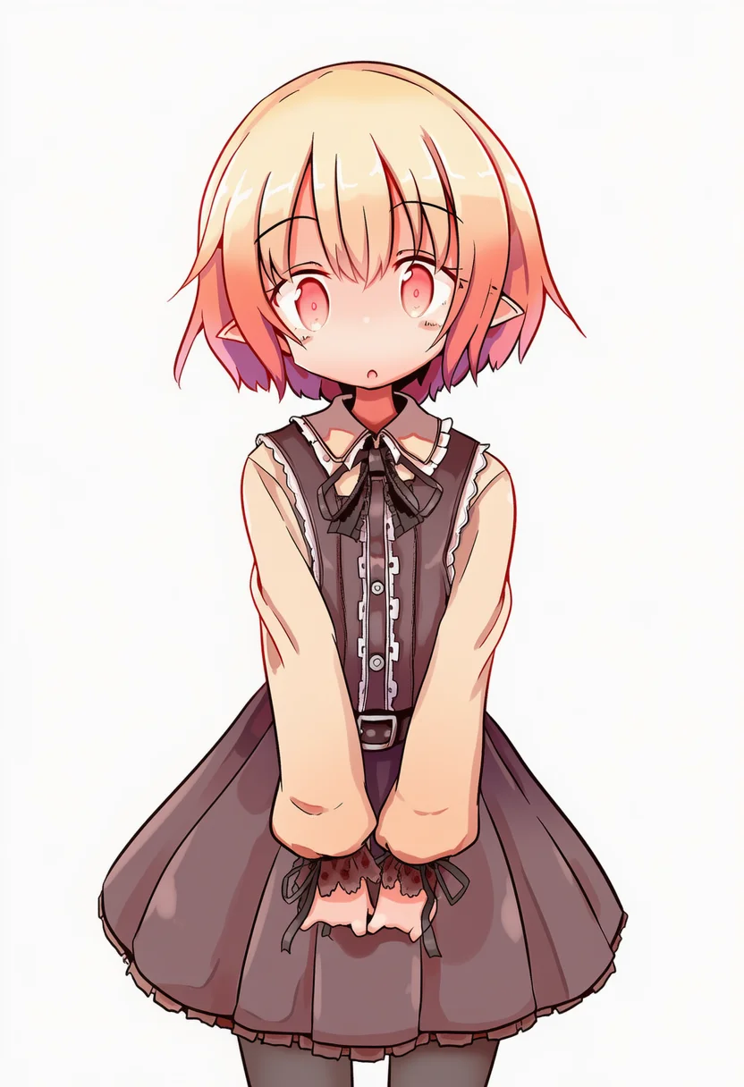 maiku