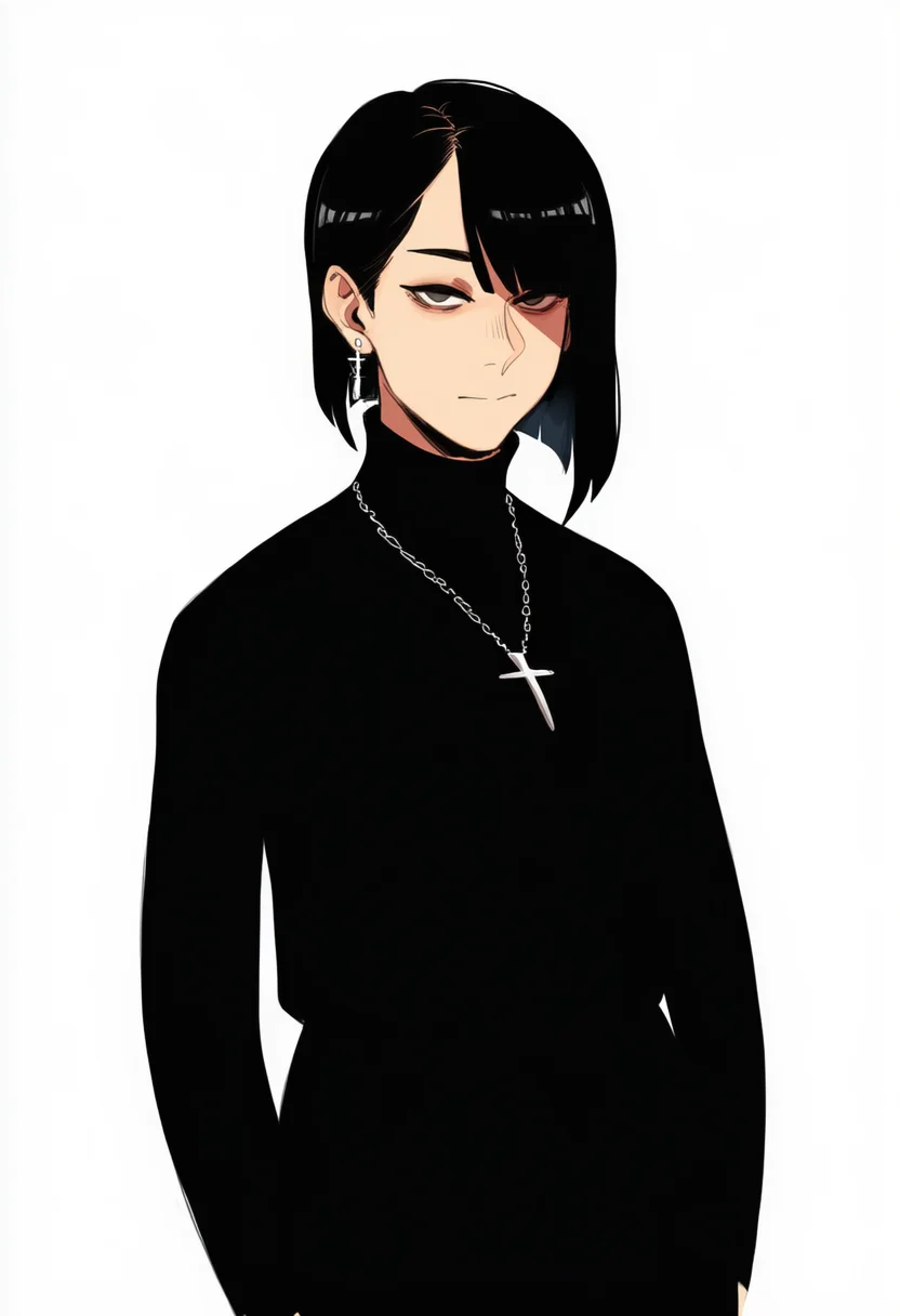 maiqo