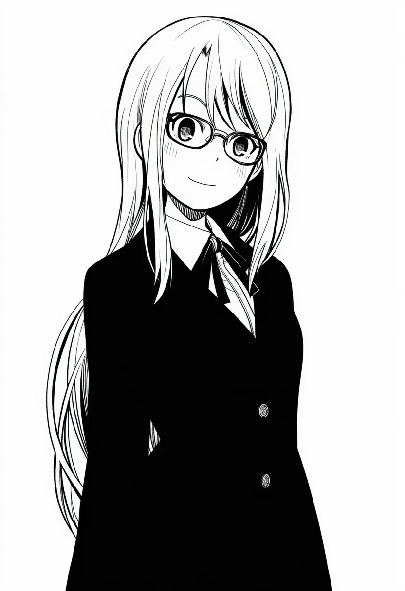 maitake (kinokonabe hinanjo)