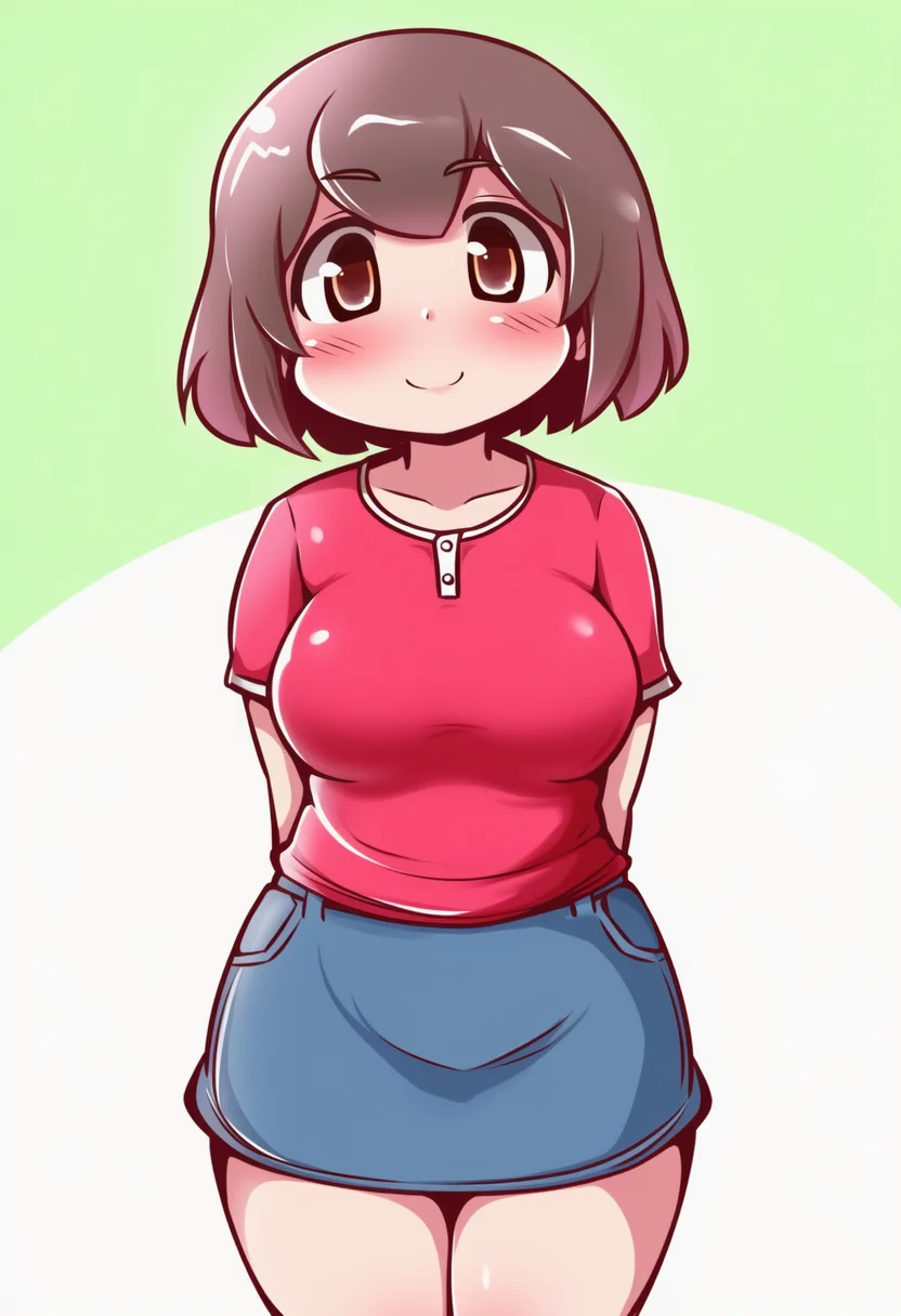 maitora