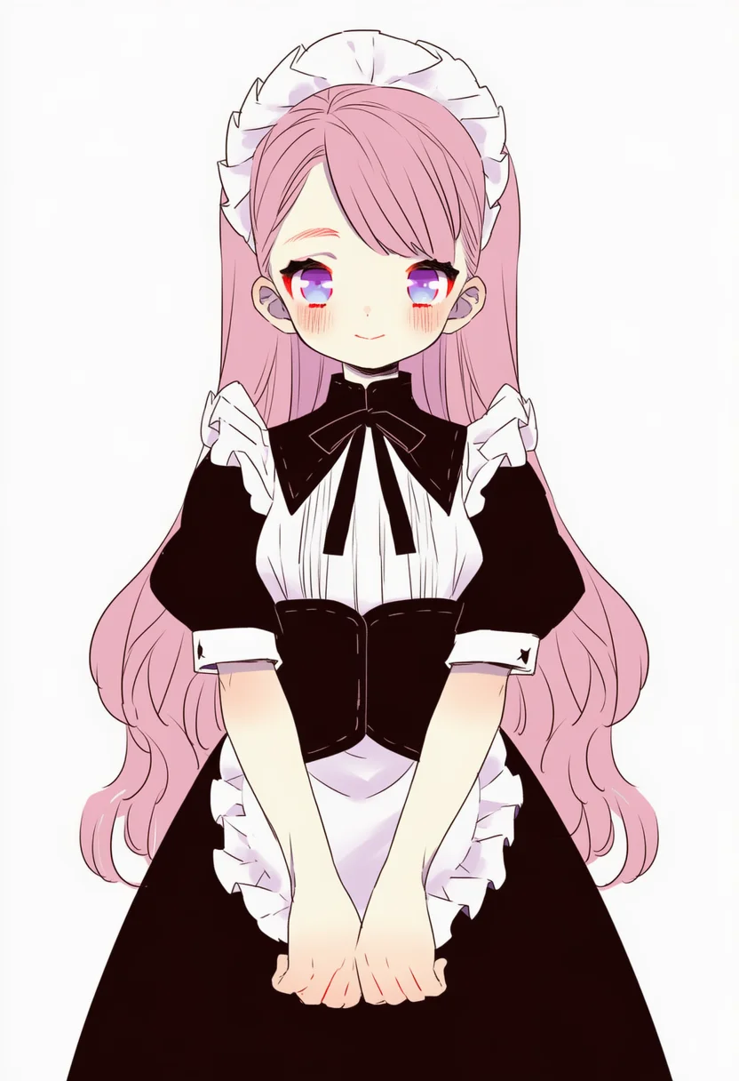 maitou