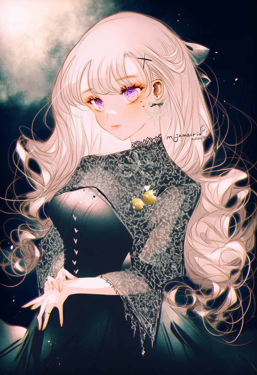 majamari