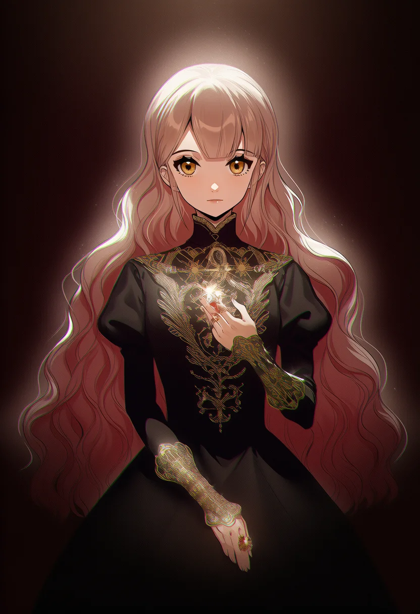 majiang