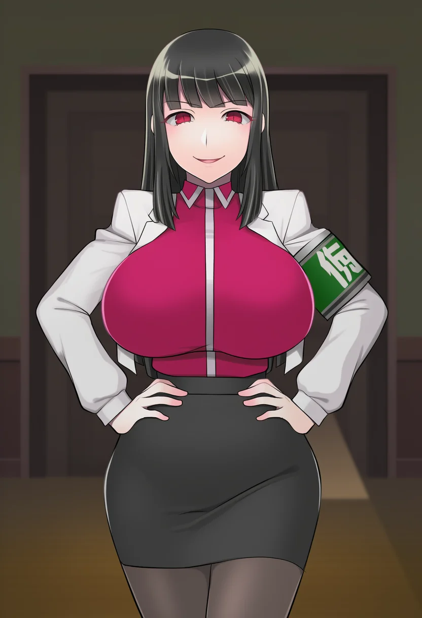 majin (marcia)