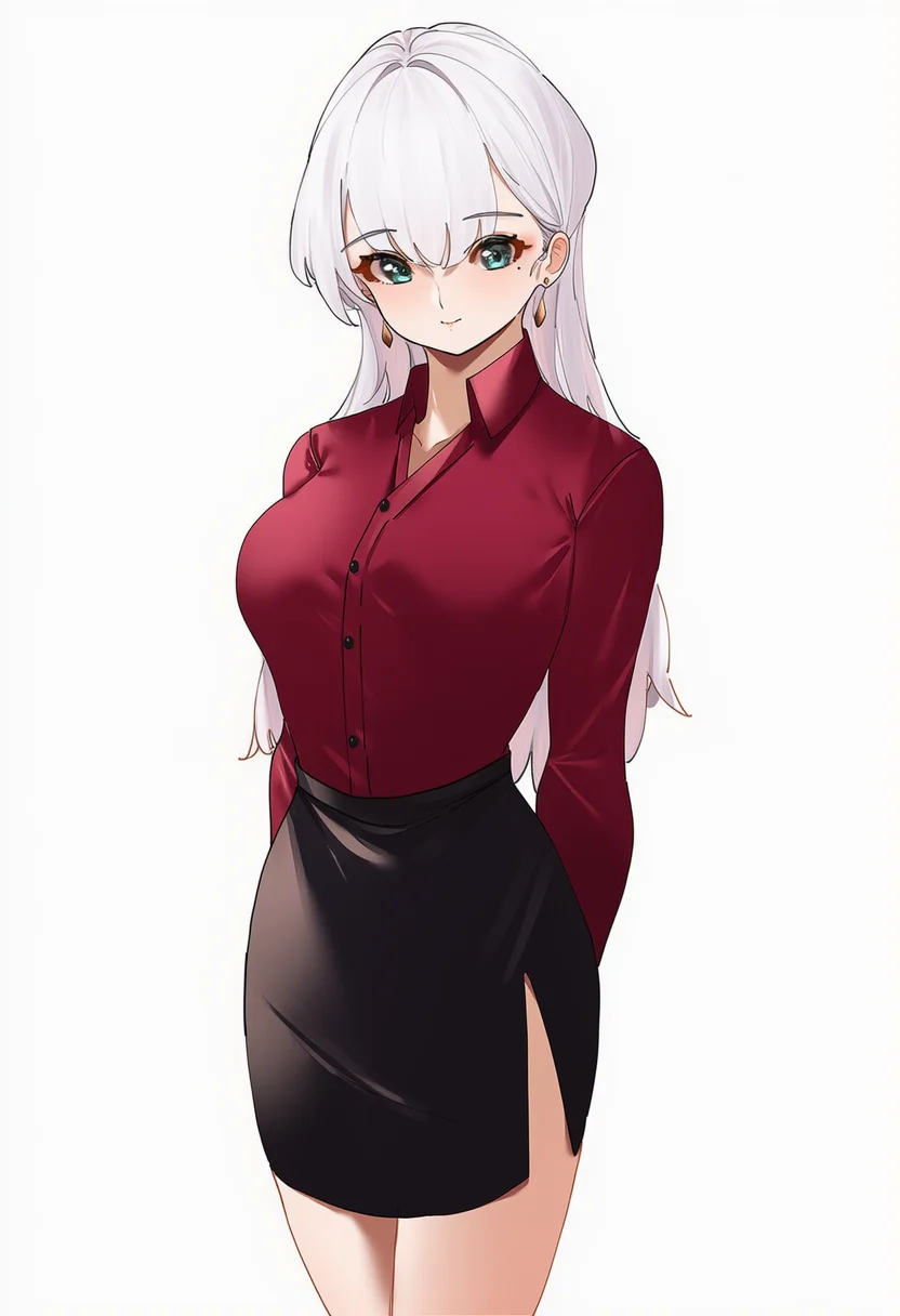 majo (pastamajo)