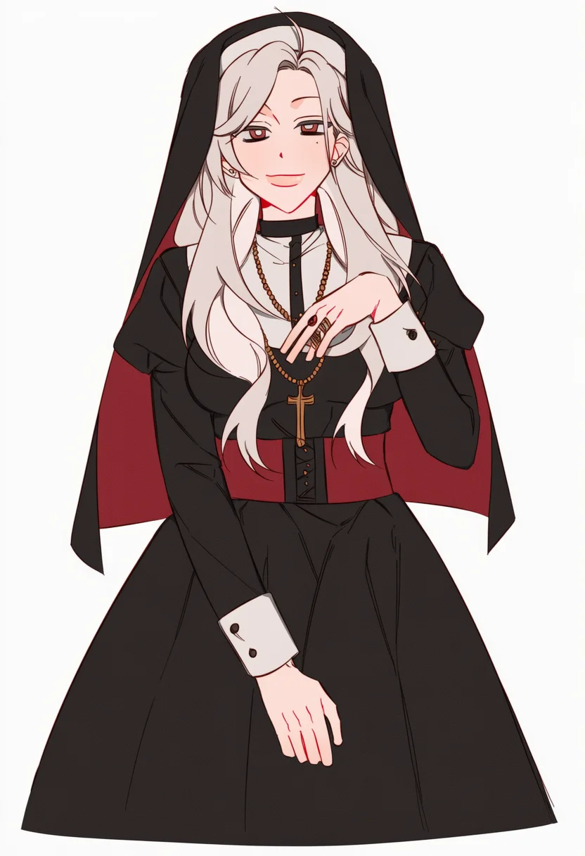 majunjuu