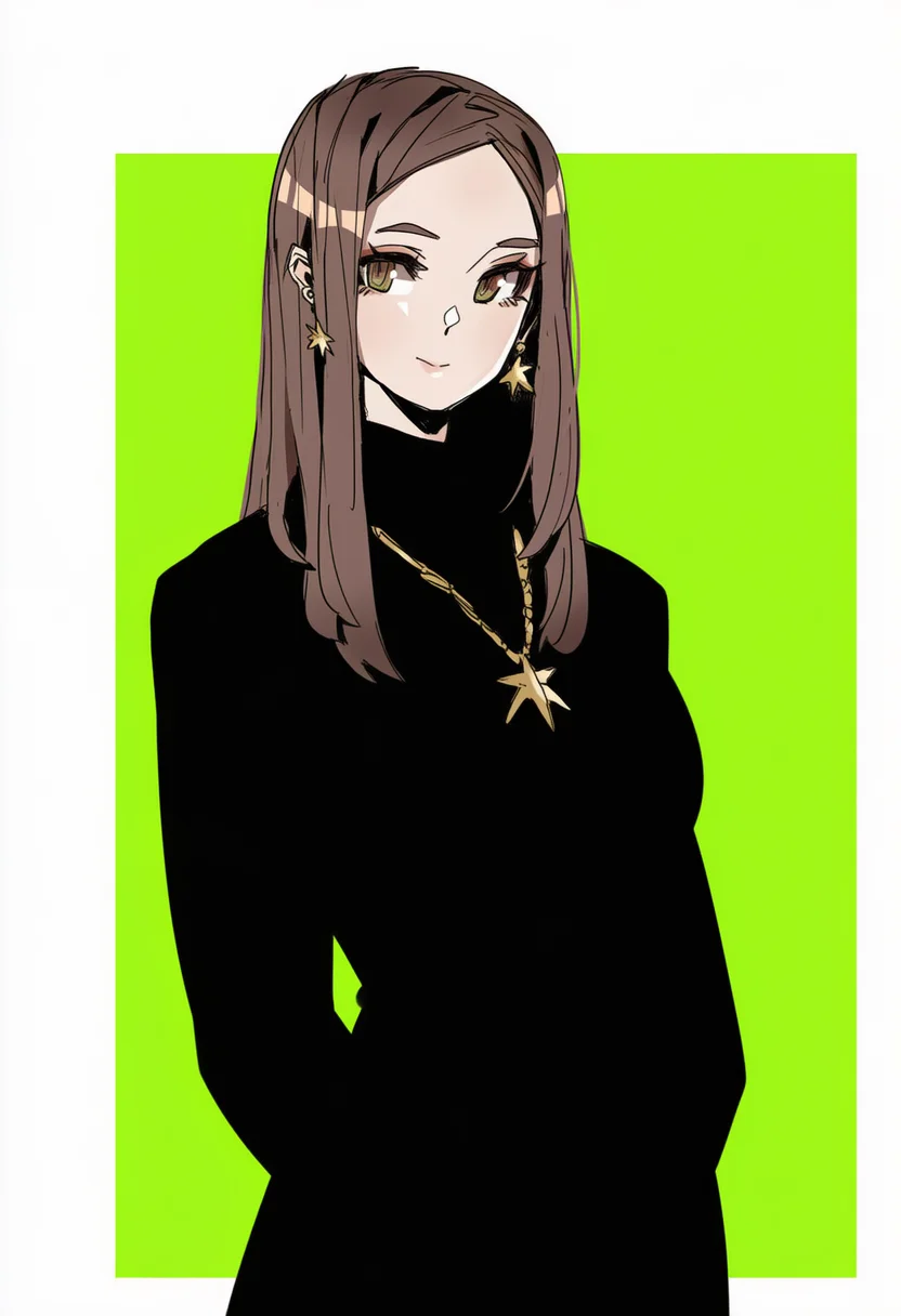 makai