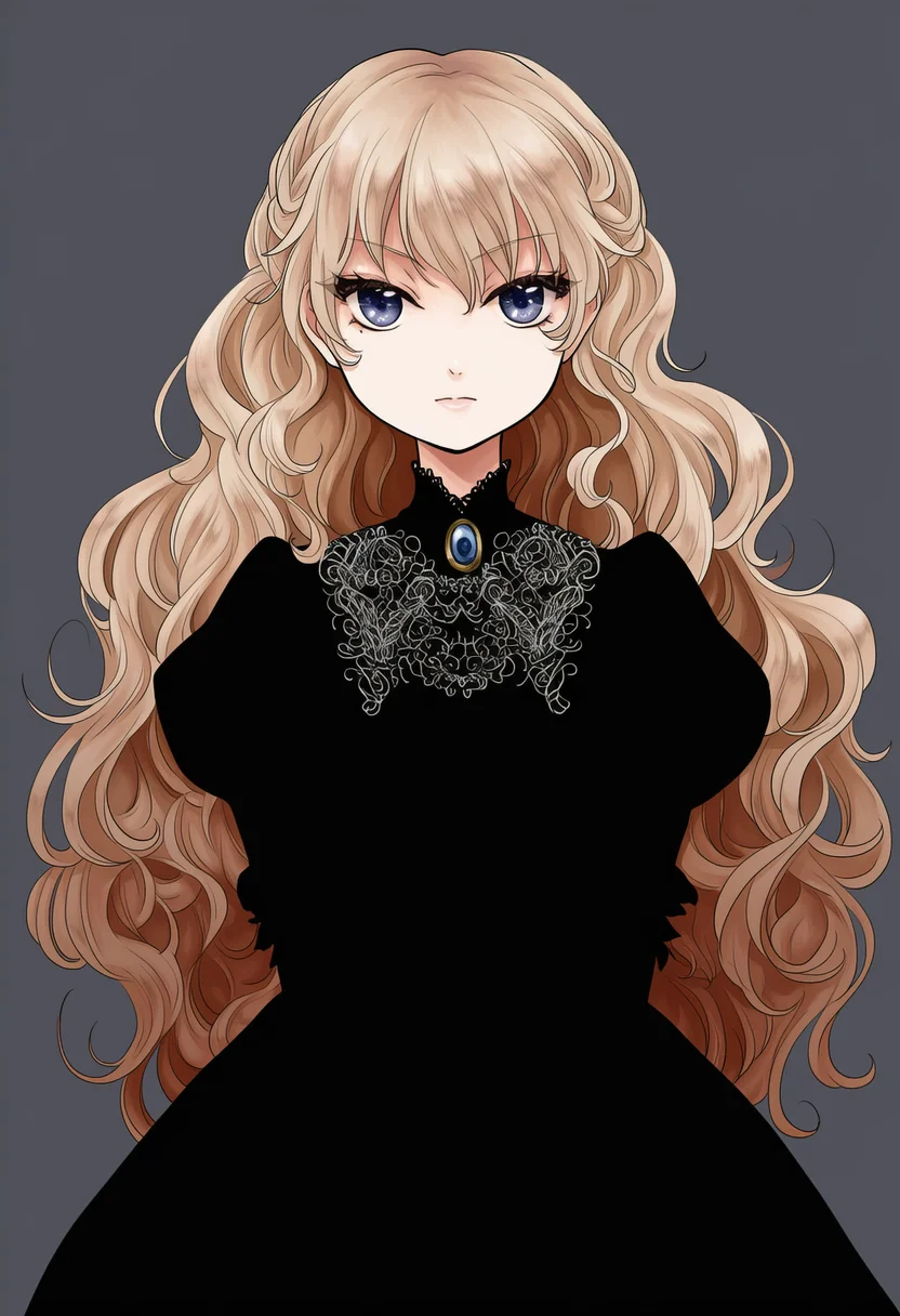 makako (yume bouei shoujo tai)