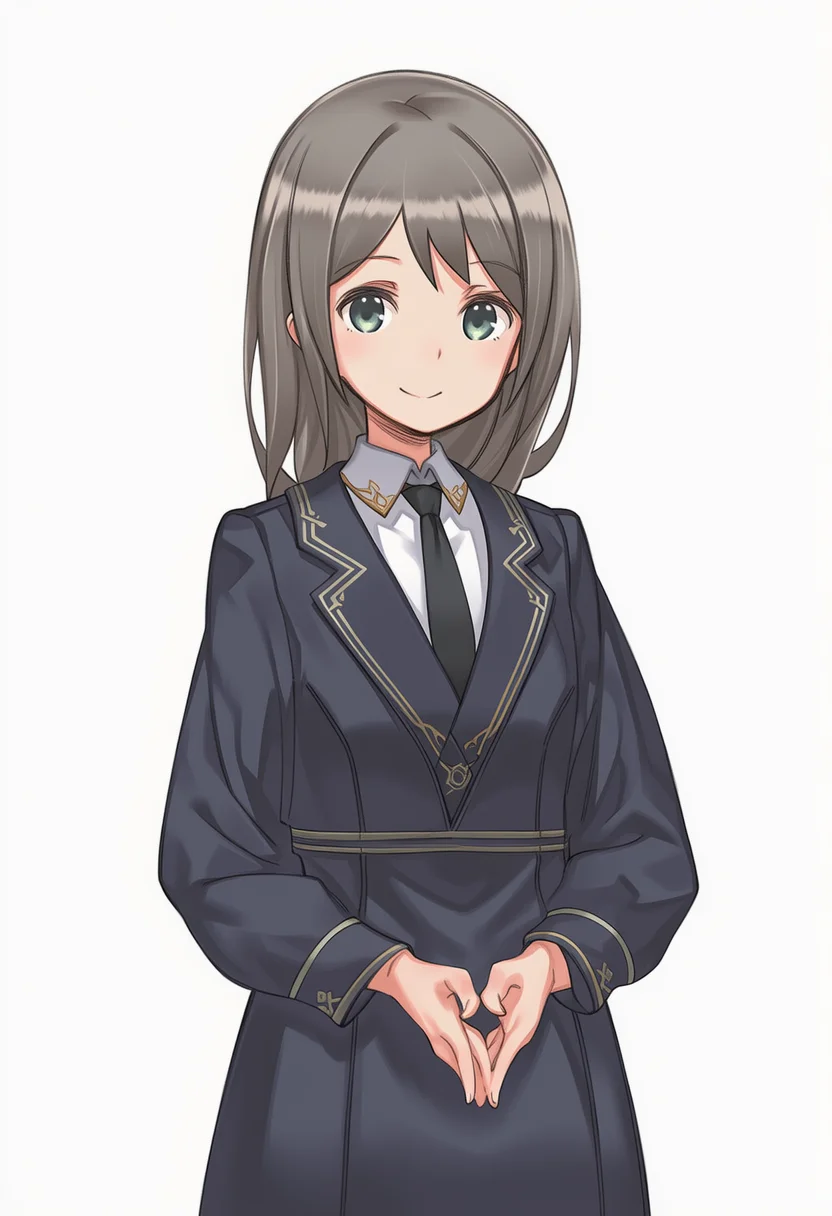 makaria