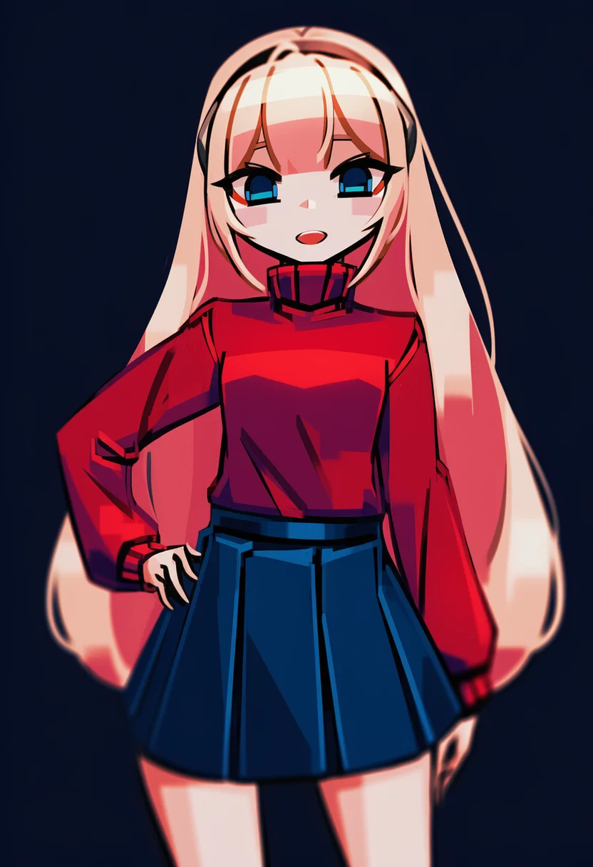 makaroll