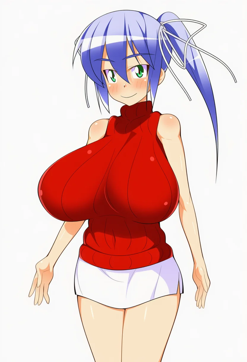 makarou