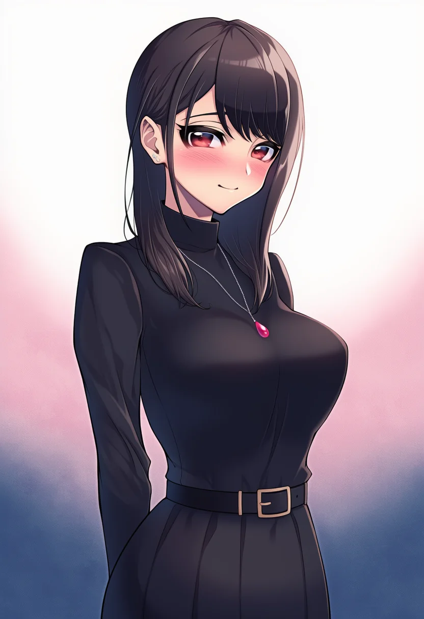 maki (letusgomaki)