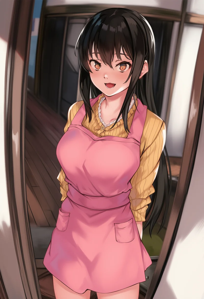maki (maki pei)