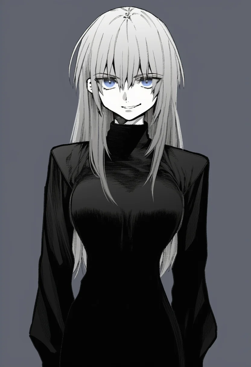 maki keigo