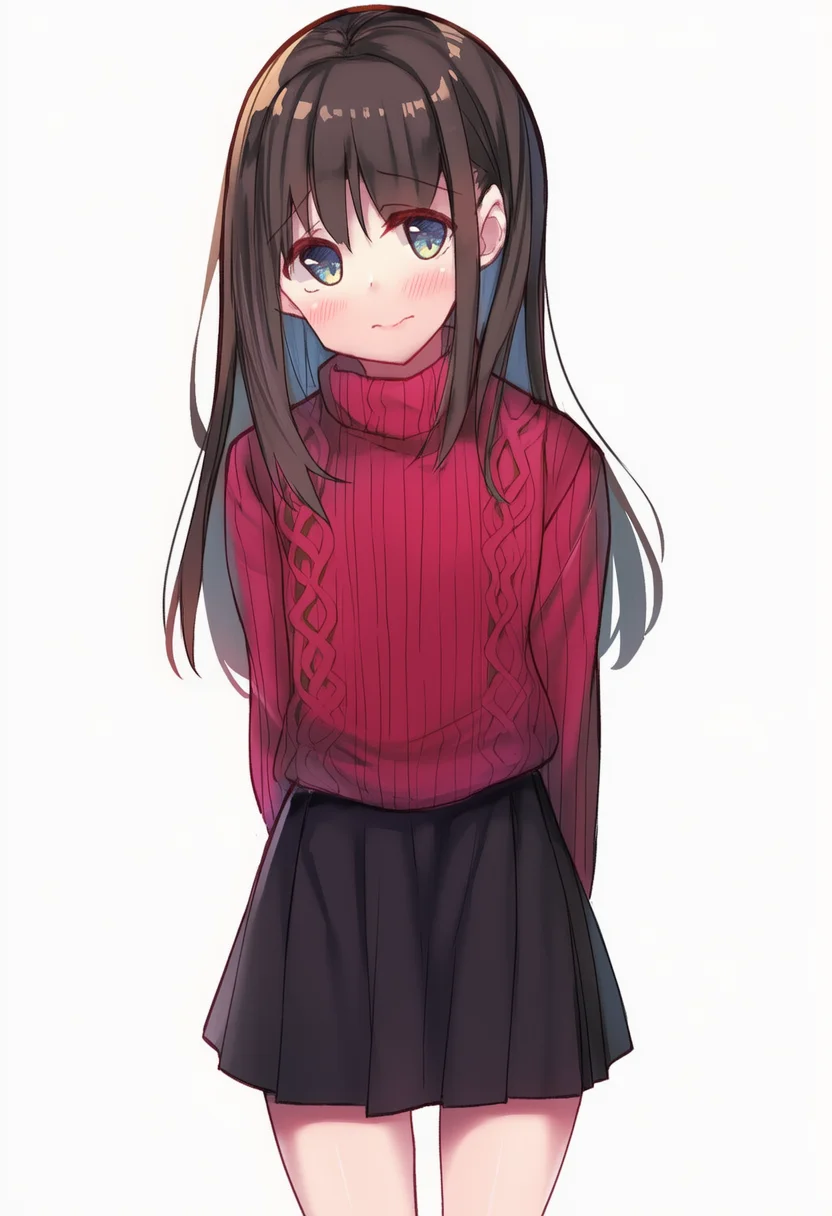 makiaato