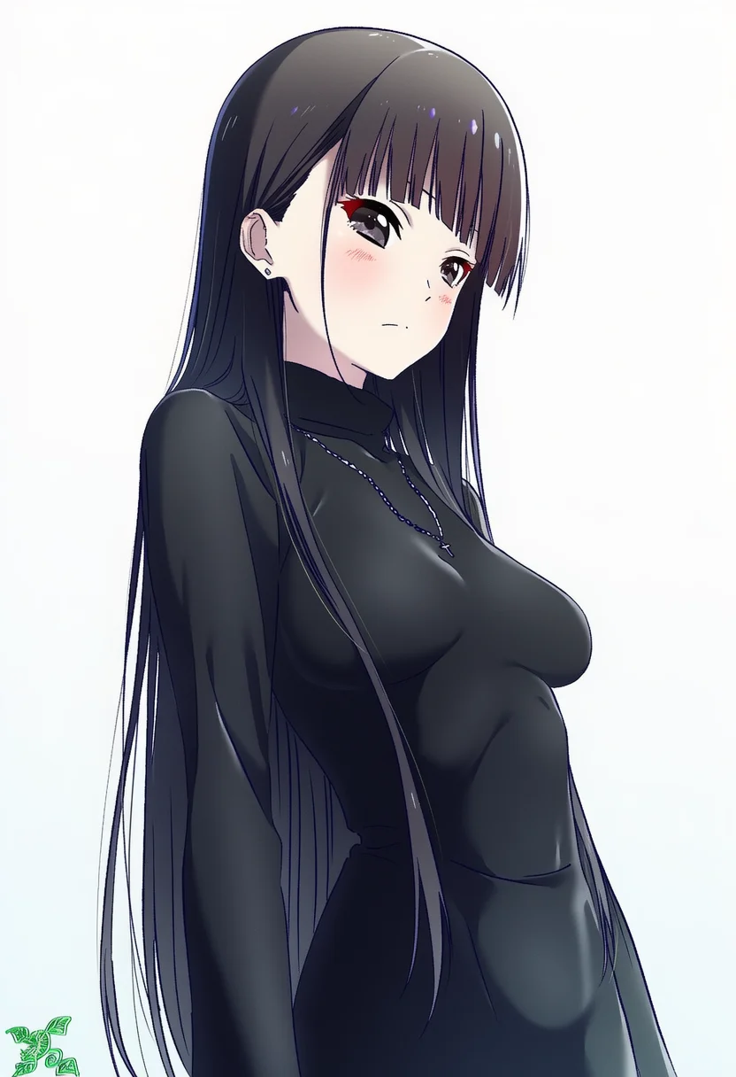 makicha (sasurainopink)