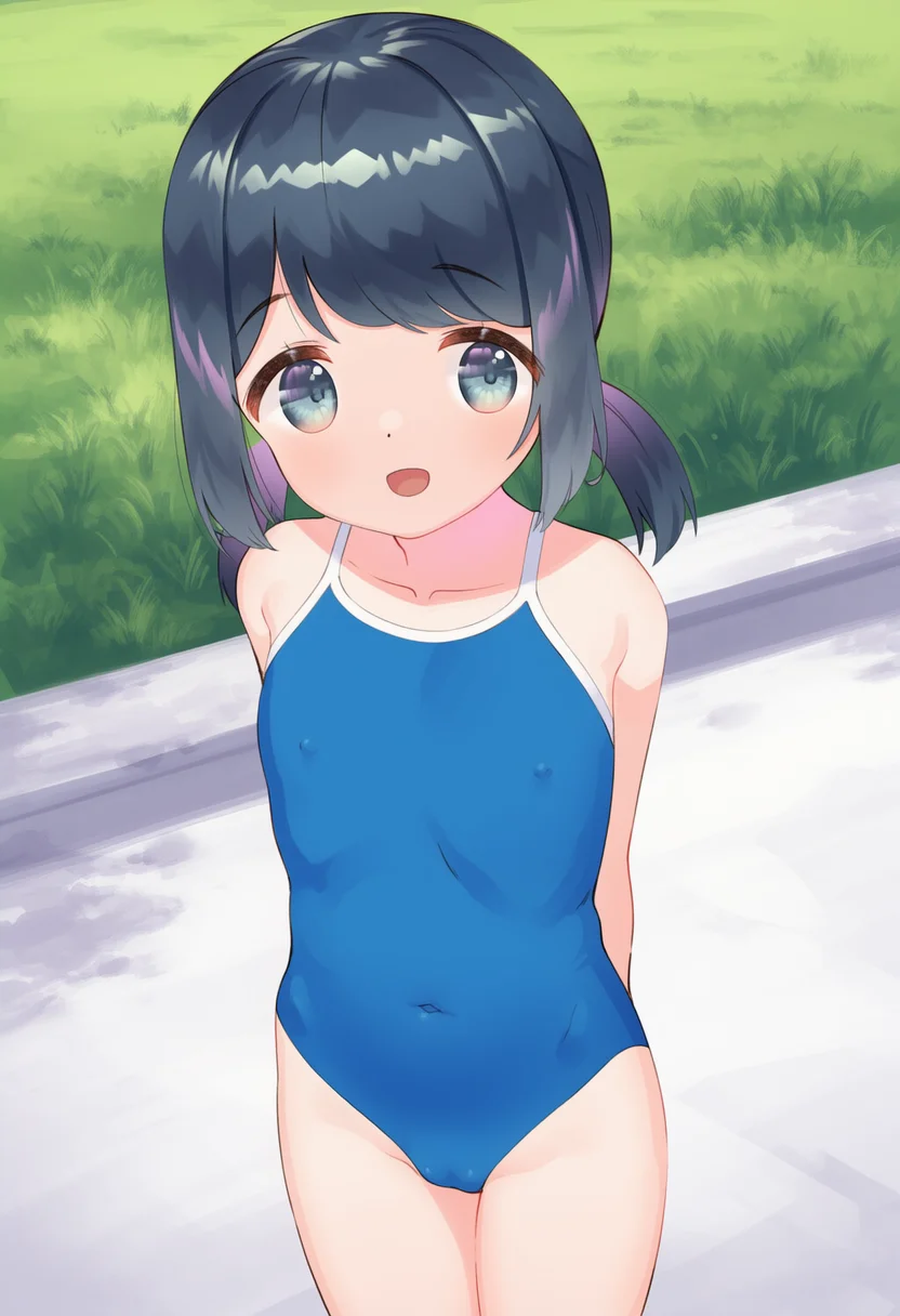 makigai