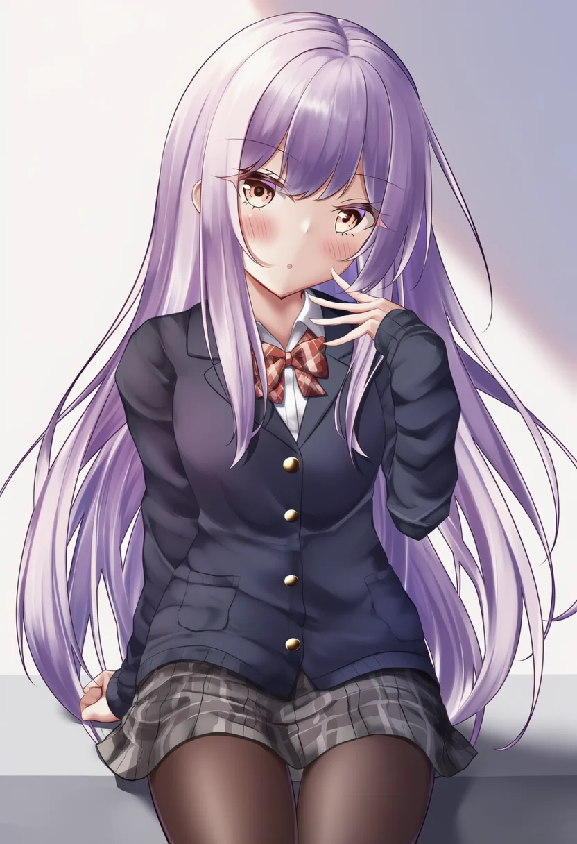 makihige