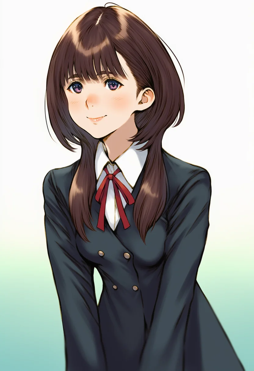 makimura shunsuke