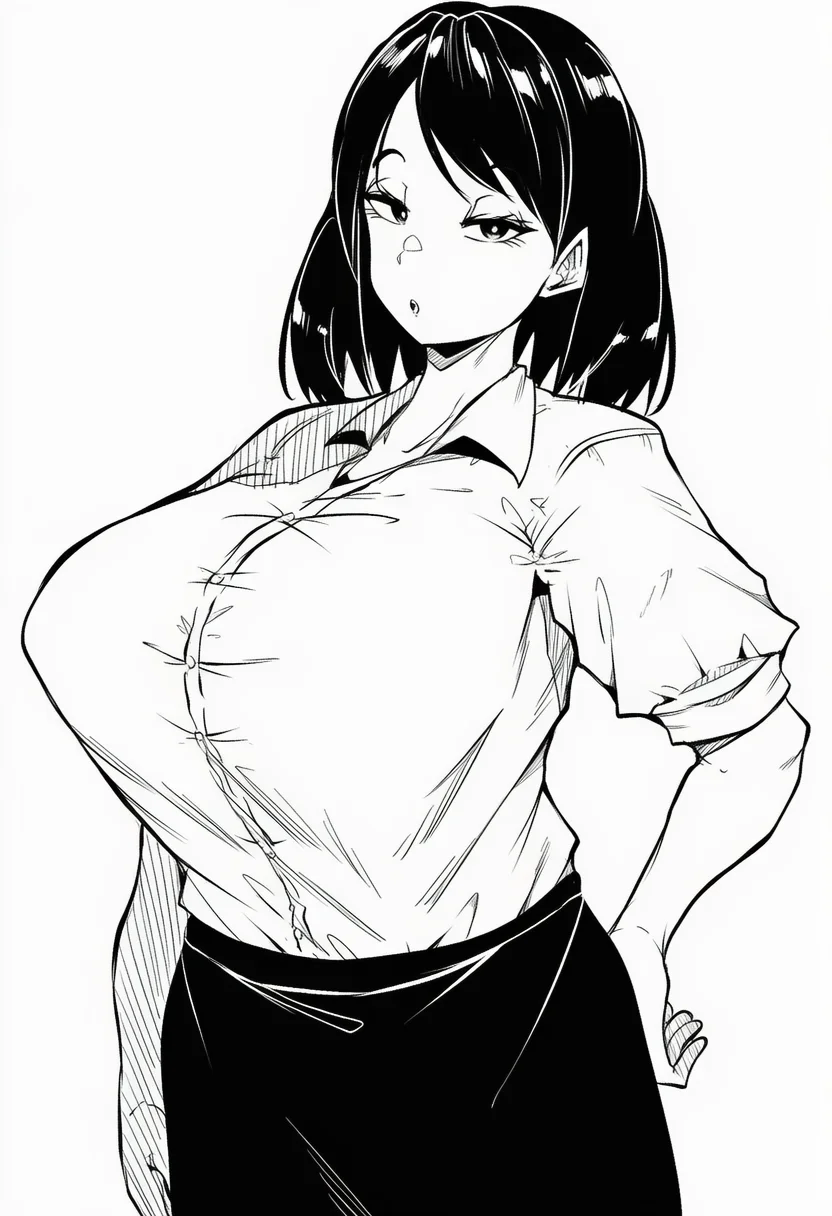 makin tama