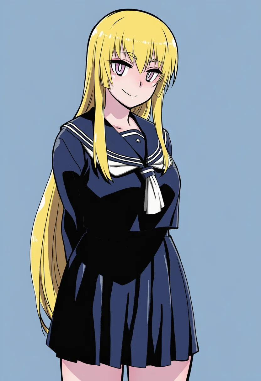 makinaru