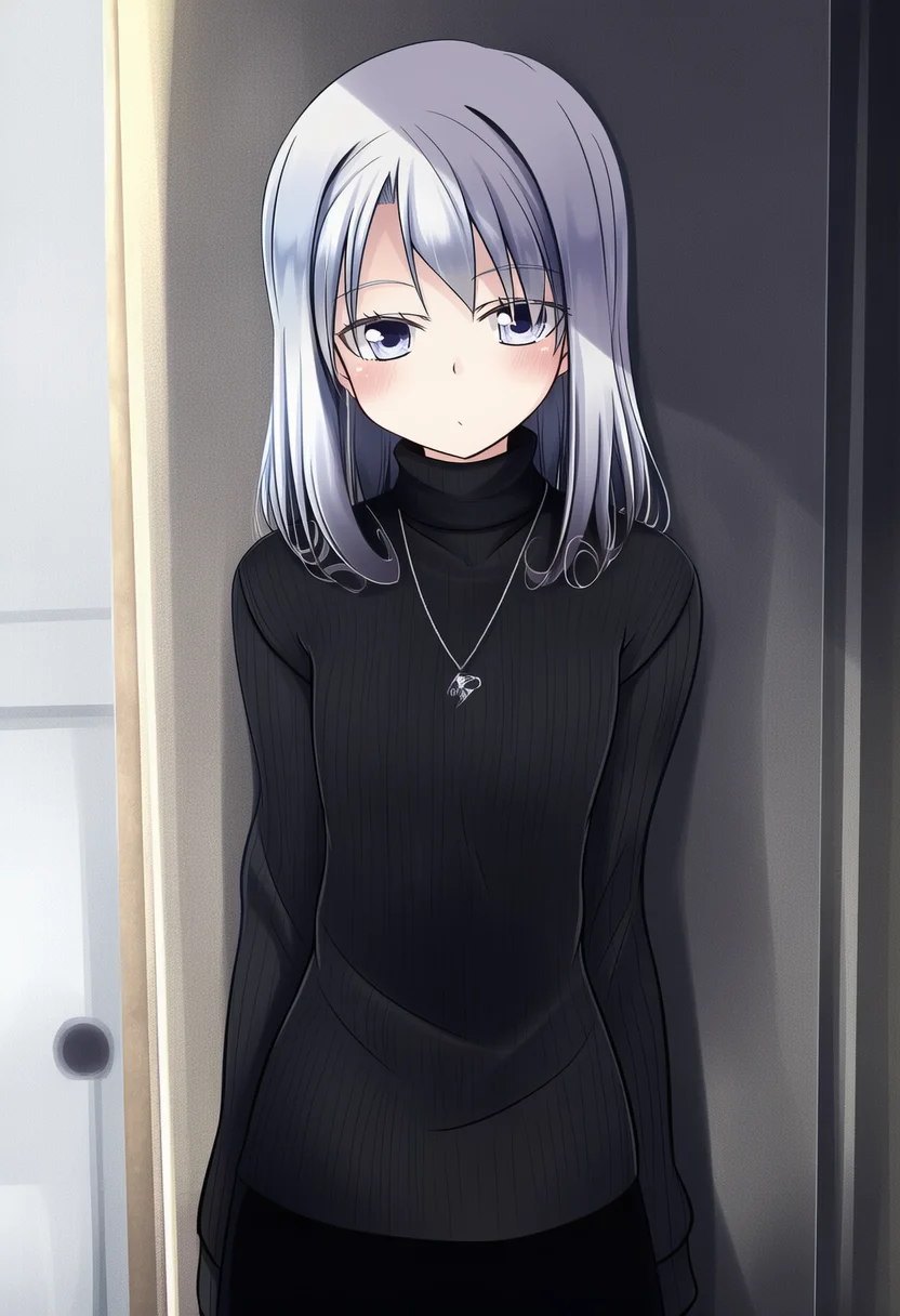 makino (ukiuo)