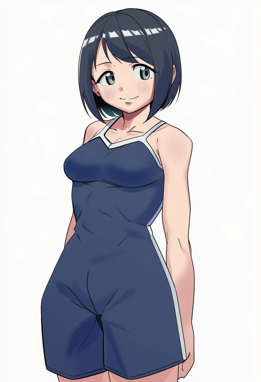 makino harumaki