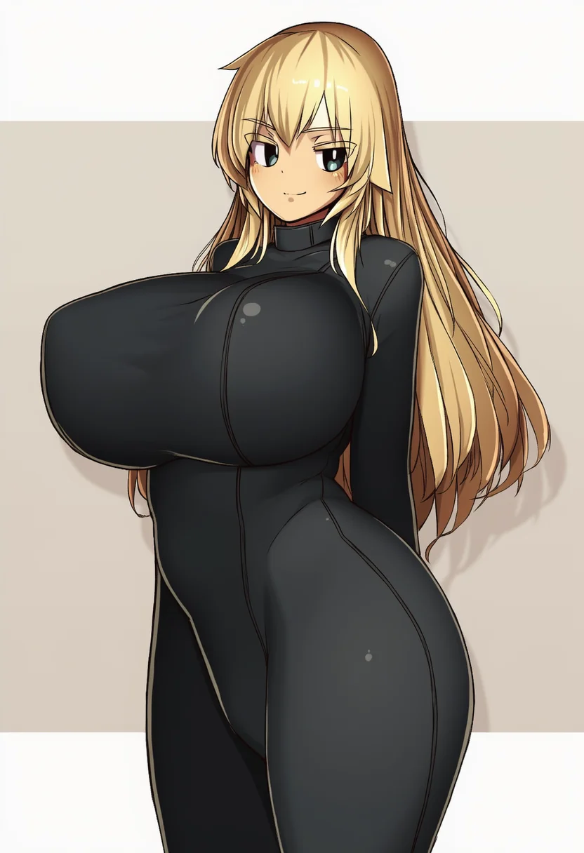 makino momiji (artist)