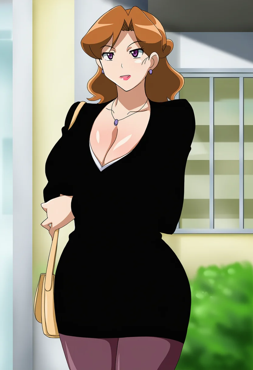 makino tomoyasu