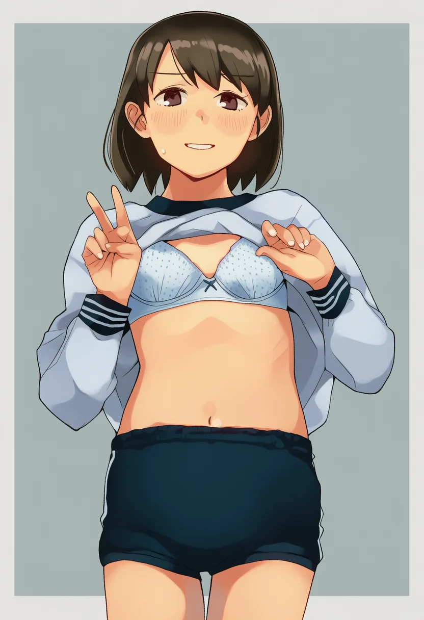 makio (makiomeigenbot)