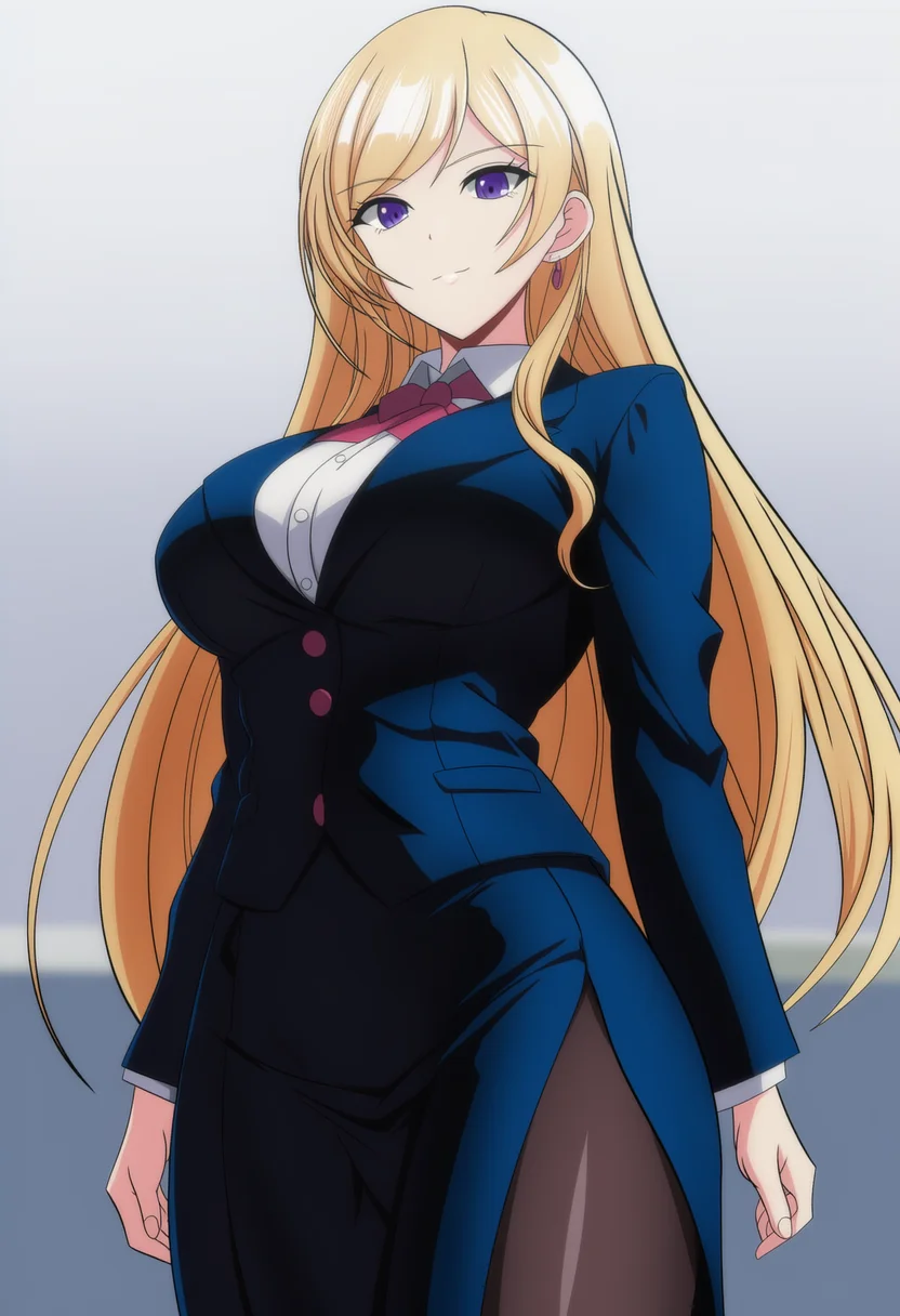 makiri akira