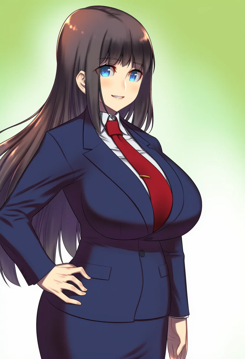 makishima azusa