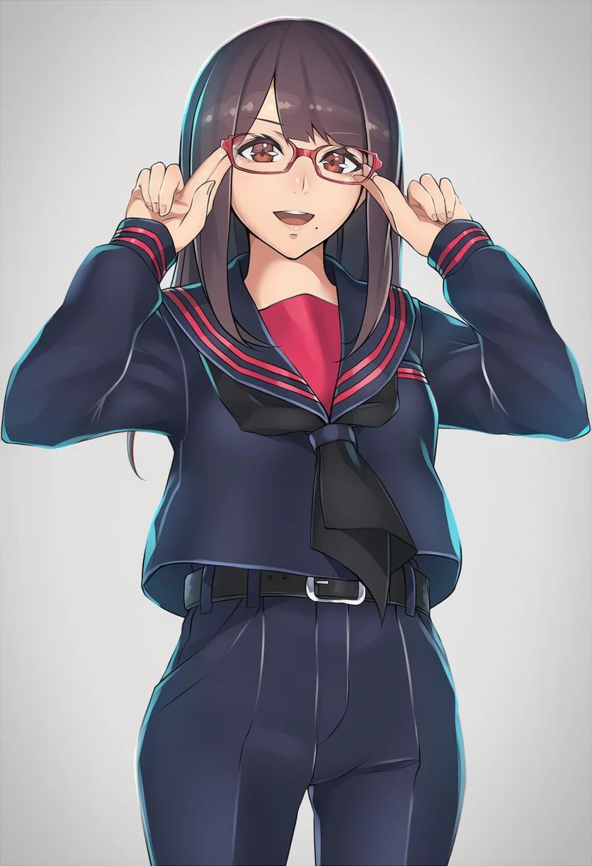 makita (twosidegekilove)
