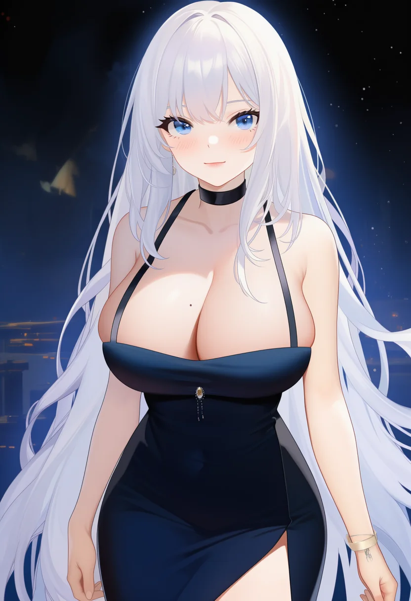 mako (makoda)