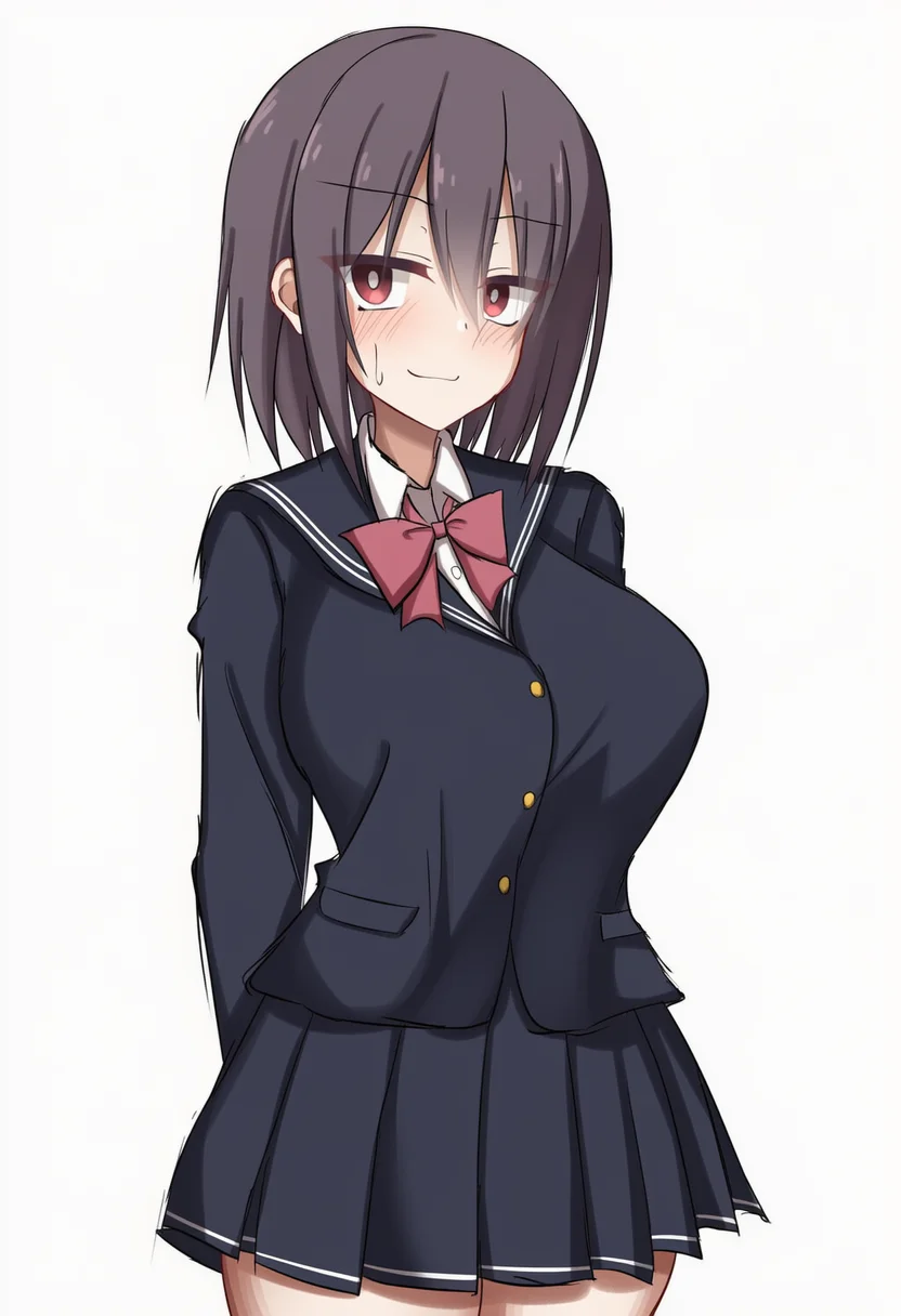 makochan42