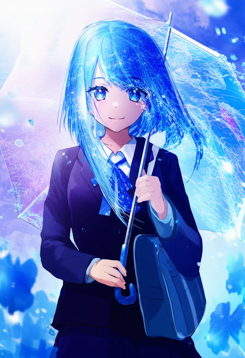 makoron117117