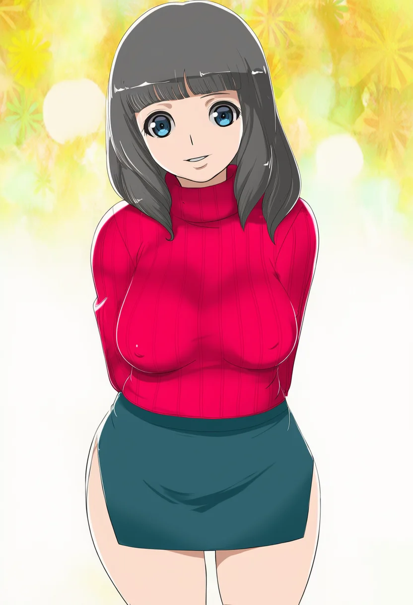 makoto daikichi