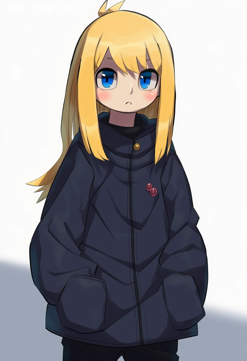 makoto ikemu