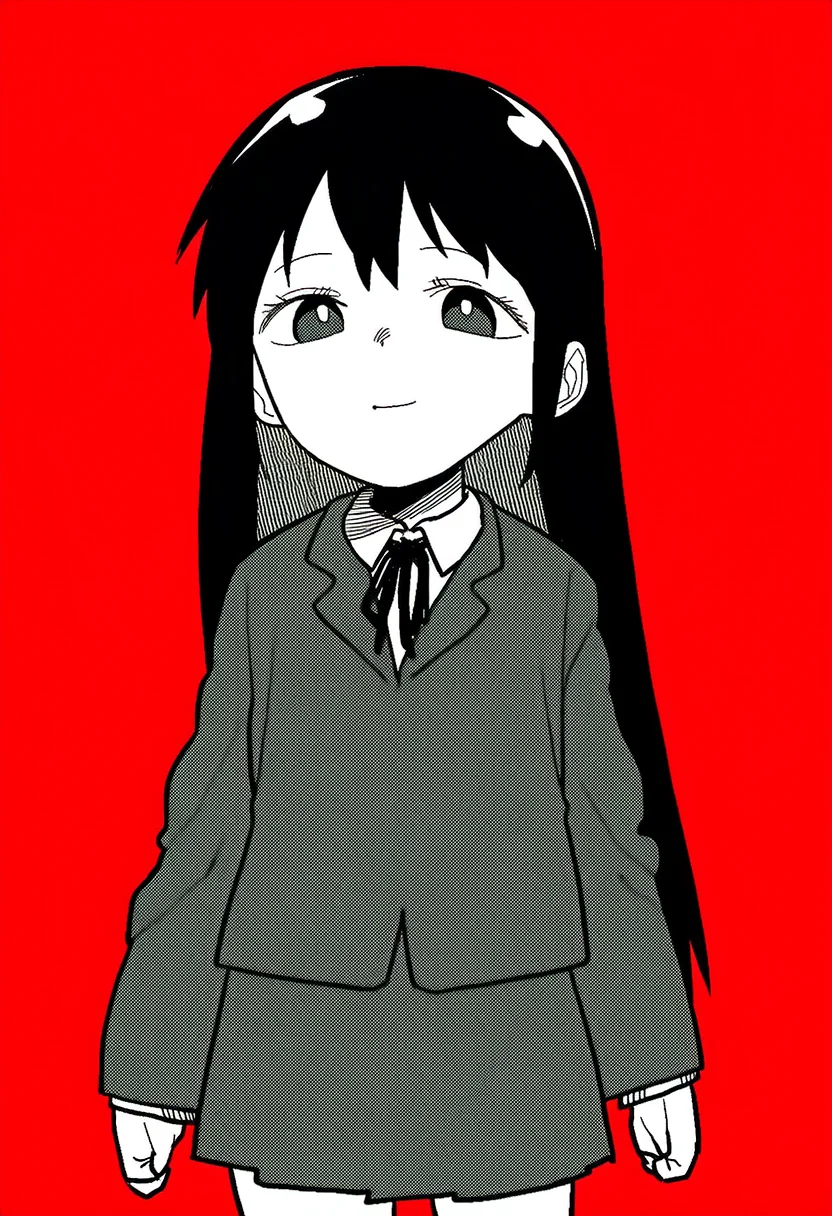 maku-raku