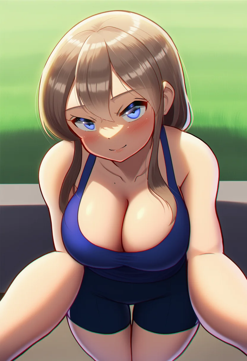 maku ro