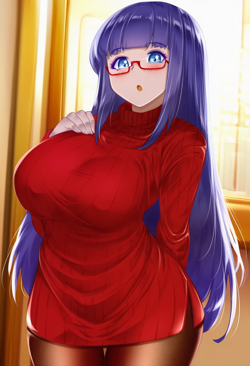 makumaxu