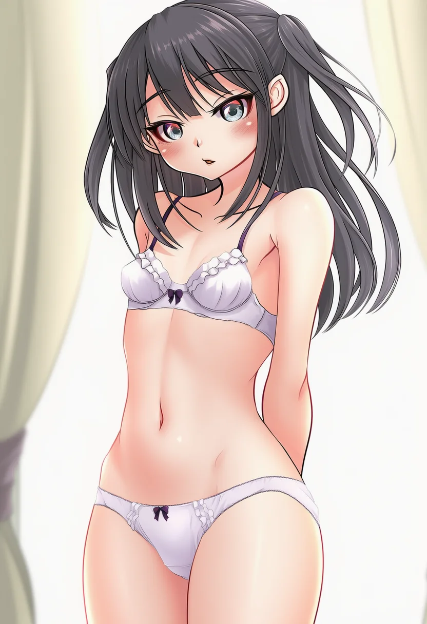 makura (y makura)