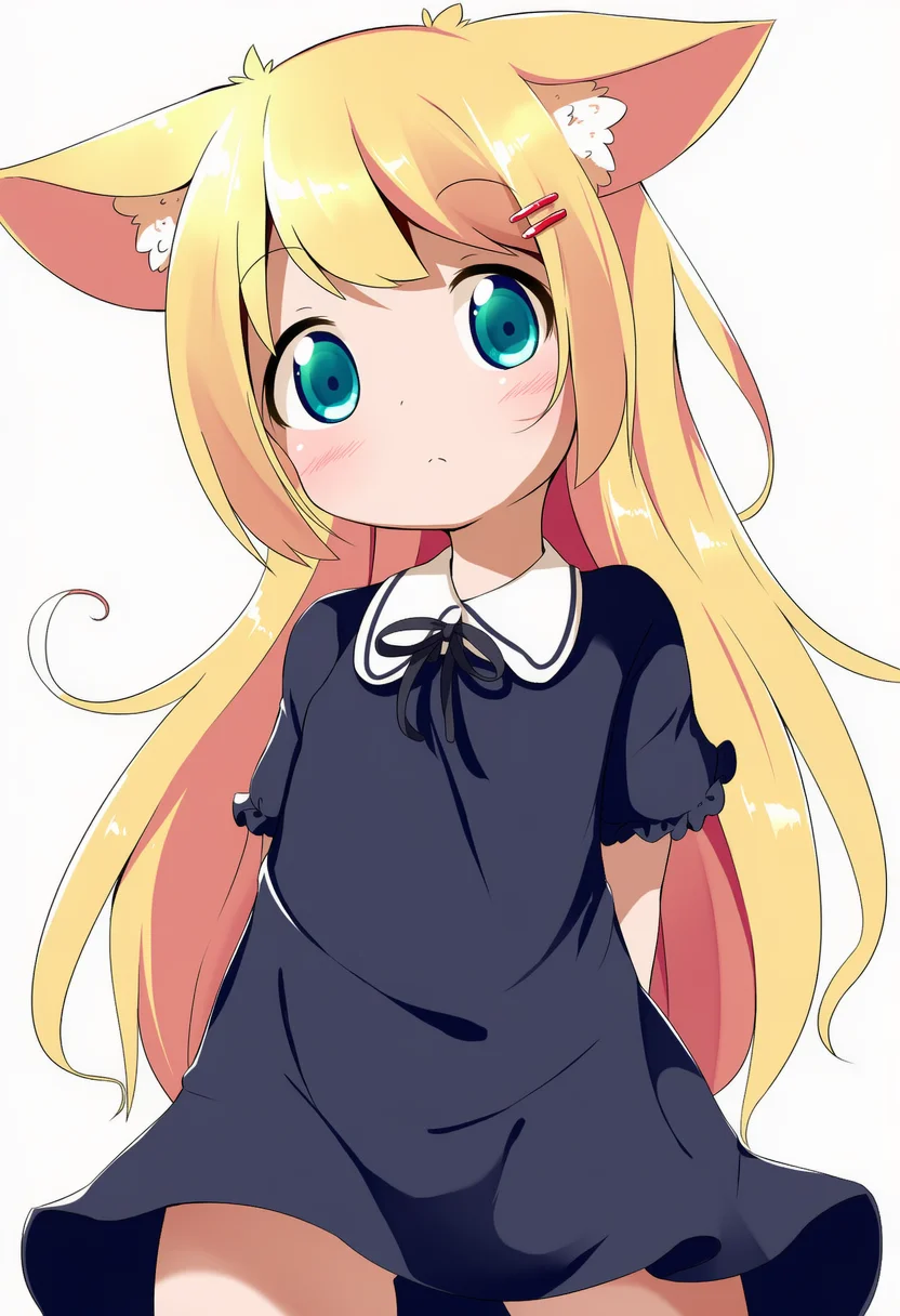 makuran
