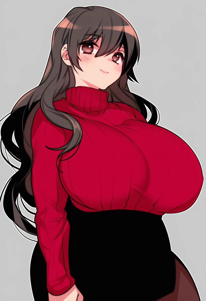 makuro