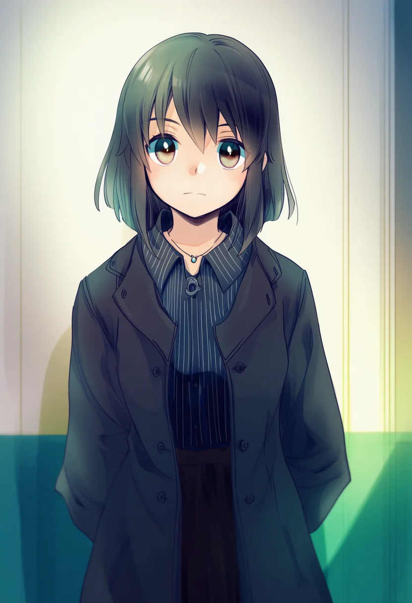 makuwauri