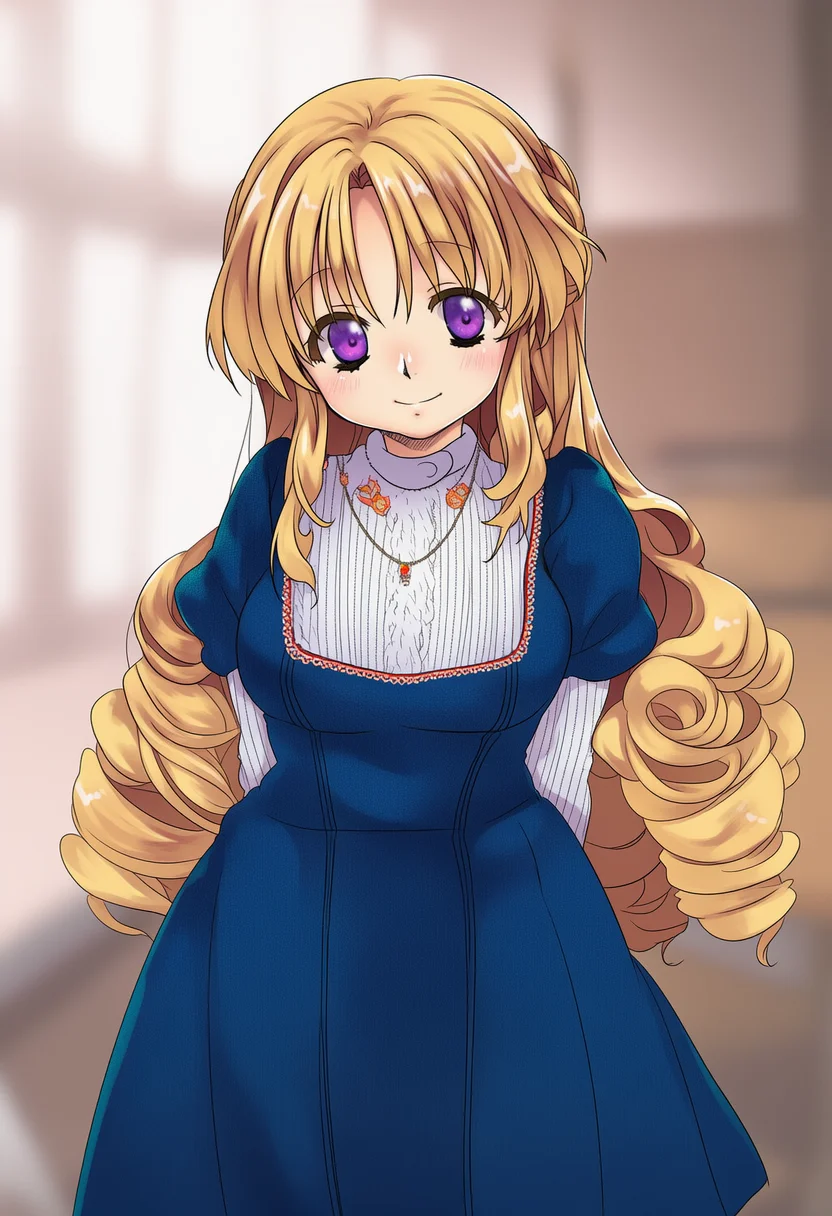 malino (dream maker)
