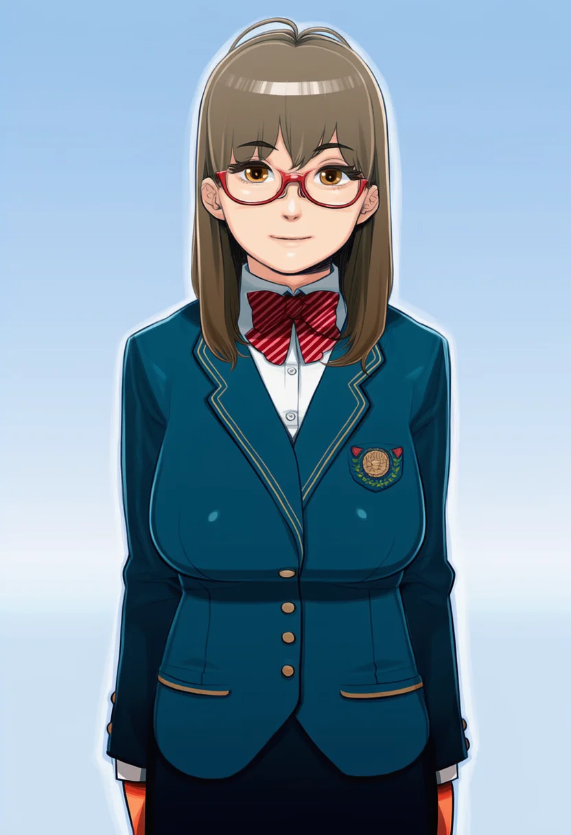 mama (mama hiro)