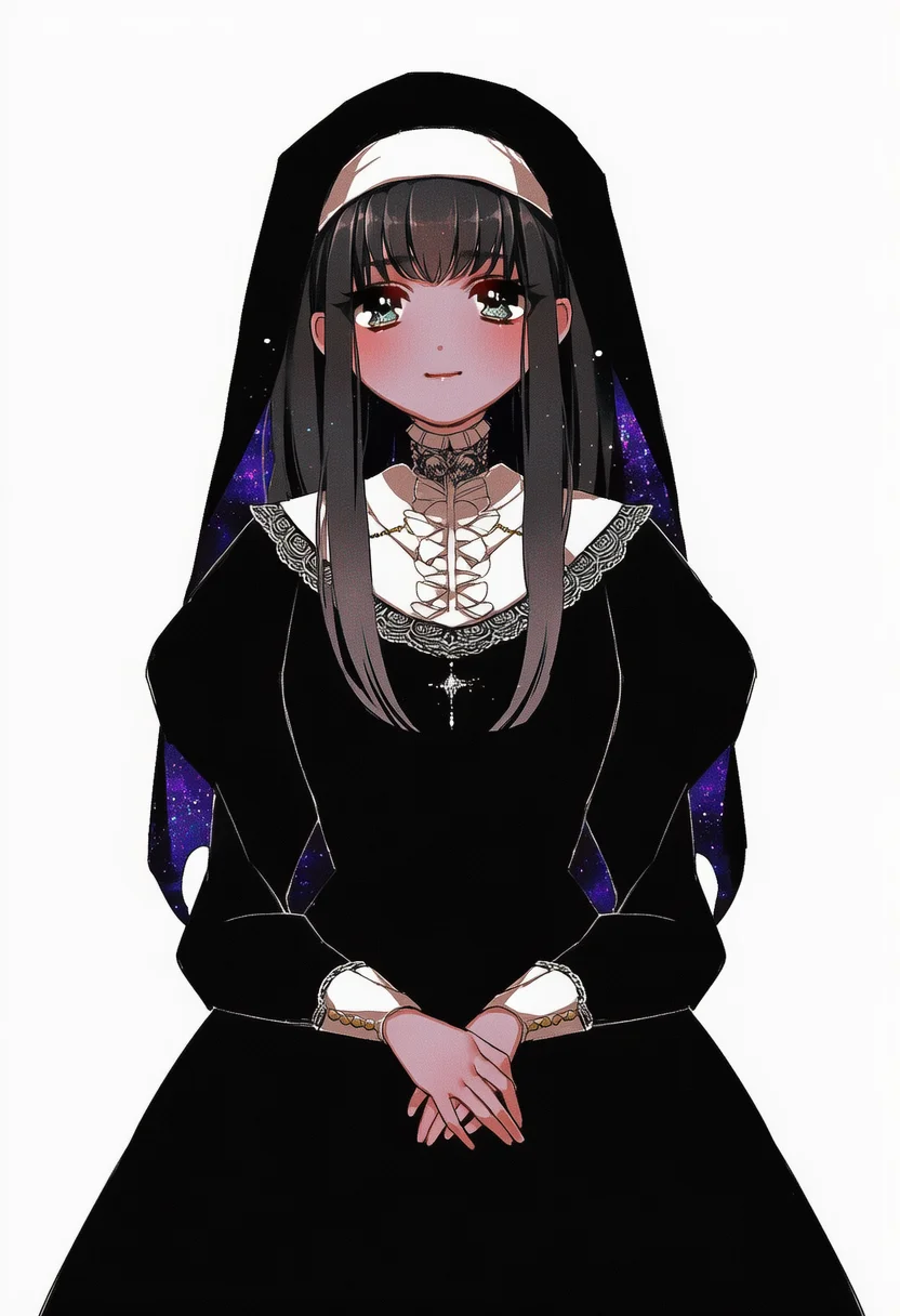 mamaloni