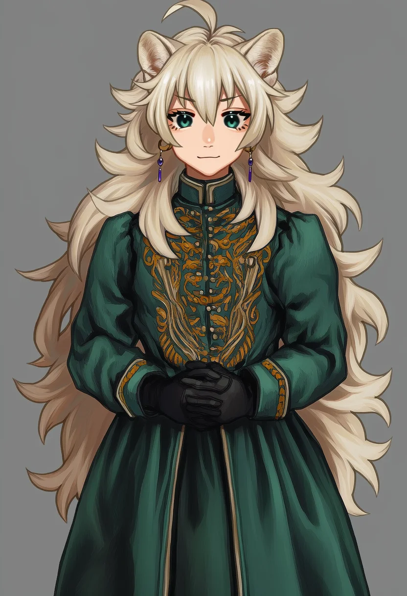 mame moyashi